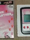 Pink Panther