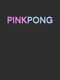 Pink Pong