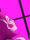 Pink World 2