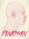 Pinkman