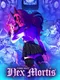 Pinku Kult: Hex Mortis