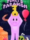 Pinky's Paradigm