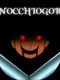 Pinocchiogoria