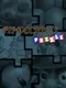 Pinocchio's Puzzle