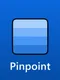 Pinpoint