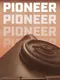 Pioneer