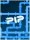 Pip