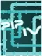 Pip 4