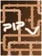 Pip 5