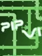 Pip 6