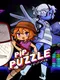 Pip Puzzle