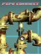 Pipe connect