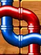 Pipe Puzzle