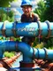 Pipeline RTX: 2