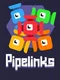 Pipelinks