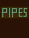 Pipes