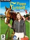 Pippa Funnell 4: Secrets of the Ranch