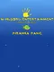 Piranha Panic