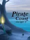 Pirate Coast Escape 2