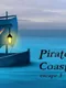Pirate Coast Escape 3