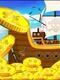 Pirate Coin Dozer