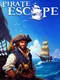 Pirate Escape
