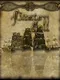 Pirate Hell