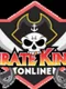 Pirate King Online