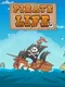 Pirate Life