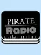 Pirate Radio