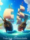 Pirate Raid: Caribbean Battle