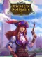 Pirate Solitaire 2