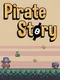 Pirate Story