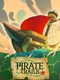Pirate Trails