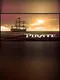 Pirate