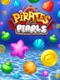 Pirates & Pearls: Match, build & design