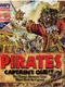Pirates - Captain's Quest