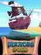 Pirates Gold