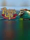 Pirate's Life