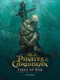 Pirates of the Caribbean: Tides of War