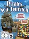 Pirates Sea Journey