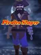 Pirates Slayer