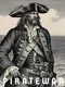 PirateWar
