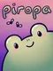 Piropa