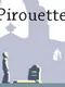 Pirouette
