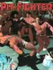 Pit-Fighter
