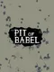 Pit of Babel