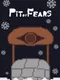 Pit of Fears