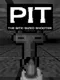Pit: The Bite-Sized Shooter