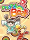 Pitapat-Beat